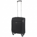 Samsonite,  , cw4.009.904